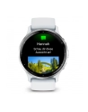 Garmin Venu 3 biały - nr 41