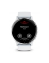 Garmin Venu 3 biały - nr 44