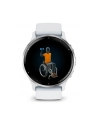 Garmin Venu 3 biały - nr 48