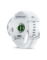 Garmin Venu 3 biały - nr 49
