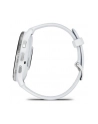 Garmin Venu 3 biały - nr 50