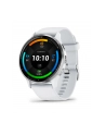 Garmin Venu 3 biały - nr 5