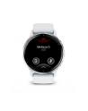 Garmin Venu 3 biały - nr 6