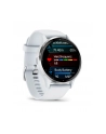 Garmin Venu 3 biały - nr 7