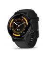 Garmin Venu 3 czarny - nr 10