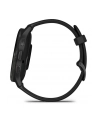 Garmin Venu 3 czarny - nr 11