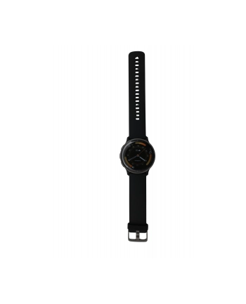 Garmin Venu 3 czarny nr 1