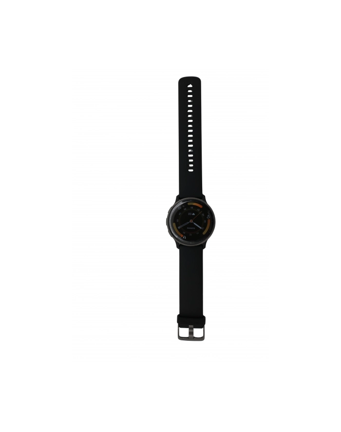 Garmin Venu 3 czarny główny