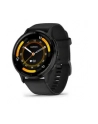 Garmin Venu 3 czarny - nr 13