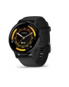 Garmin Venu 3 czarny - nr 14