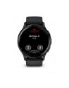 Garmin Venu 3 czarny - nr 15