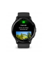 Garmin Venu 3 czarny - nr 17
