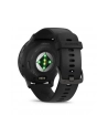 Garmin Venu 3 czarny - nr 20