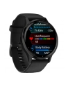 Garmin Venu 3 czarny - nr 6