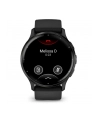 Garmin Venu 3 czarny - nr 8
