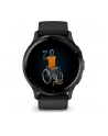 Garmin Venu 3 czarny - nr 9