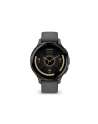 Garmin Venu 3s ciemnoszary - nr 10
