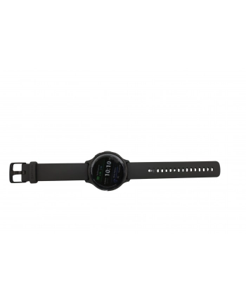 Garmin Venu 3s ciemnoszary nr 1