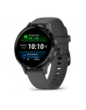 Garmin Venu 3s ciemnoszary - nr 14