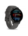 Garmin Venu 3s ciemnoszary - nr 16