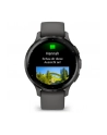 Garmin Venu 3s ciemnoszary - nr 17