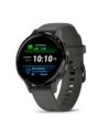 Garmin Venu 3s ciemnoszary - nr 19