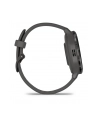 Garmin Venu 3s ciemnoszary - nr 1