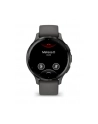 Garmin Venu 3s ciemnoszary - nr 21