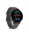 Garmin Venu 3s ciemnoszary - nr 22