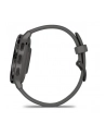 Garmin Venu 3s ciemnoszary - nr 27