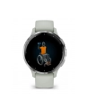 Garmin Venu 3s srebrny - nr 10