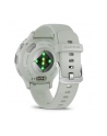 Garmin Venu 3s srebrny - nr 11