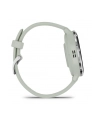 Garmin Venu 3s srebrny - nr 12