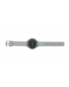 Garmin Venu 3s srebrny - nr 13