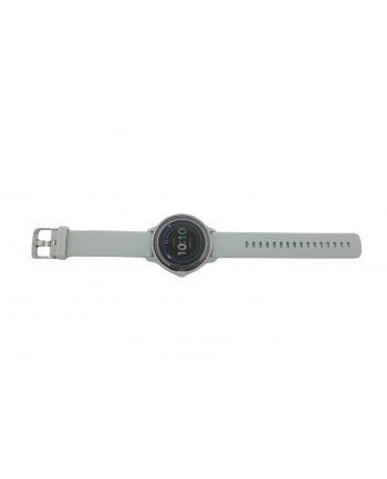 Garmin Venu 3s srebrny nr 1