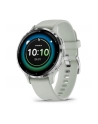 Garmin Venu 3s srebrny - nr 14