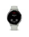 Garmin Venu 3s srebrny - nr 15