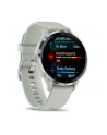 Garmin Venu 3s srebrny - nr 16