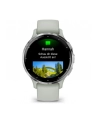 Garmin Venu 3s srebrny - nr 17