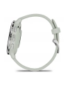 Garmin Venu 3s srebrny - nr 18