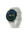 Garmin Venu 3s srebrny - nr 19