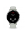 Garmin Venu 3s srebrny - nr 21