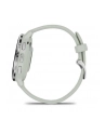Garmin Venu 3s srebrny - nr 24