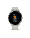 Garmin Venu 3s srebrny - nr 25