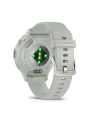 Garmin Venu 3s srebrny - nr 26