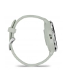 Garmin Venu 3s srebrny - nr 27