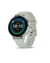 Garmin Venu 3s srebrny - nr 5