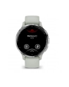 Garmin Venu 3s srebrny - nr 6