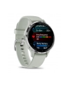 Garmin Venu 3s srebrny - nr 7