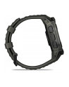 Garmin Instinct 2X Solar (mchowy / mchowy pasek) - nr 5